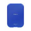Canon Zoemini 2 photo printer 313x500 dpi Blue