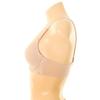 Wacoal Personal Fit Full Cup Mold Bra Cd Cup  wbrp030Cd 