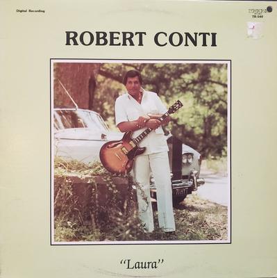 Hobbies e criatividade – Música