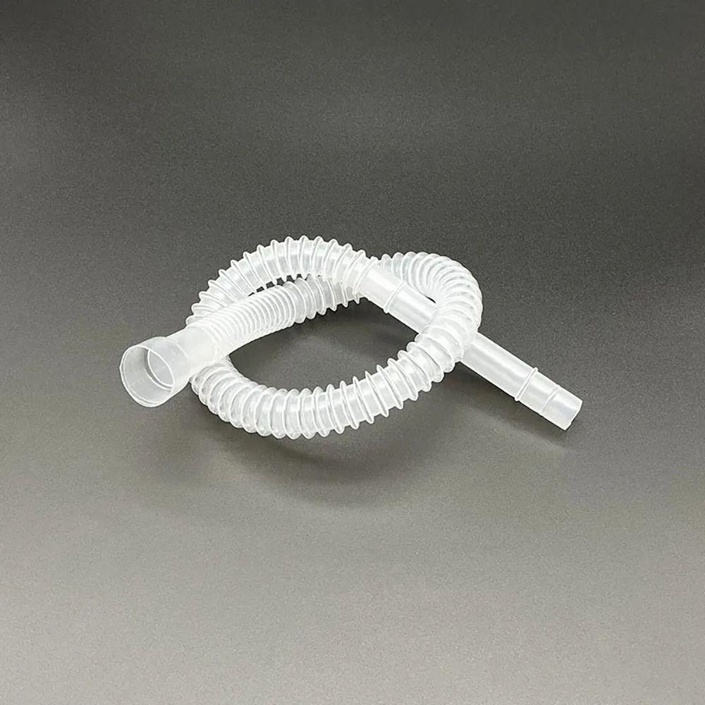 1Pcs Plastic Oil Funnel Universal Filling Funnels  Car Motorcycle Engine Gasoline Oil