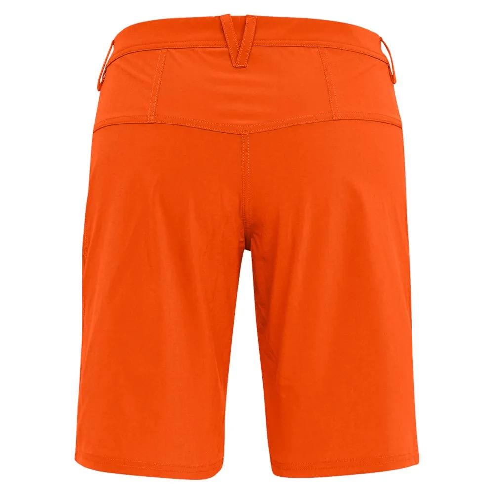 Salewa Шорты Talvena Durastretch