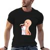 Umaru Tshirt T Shirts For Unisex Graphic Funny Unisex T Shirt Cotton High Quality T Shirt Unisex Cotton Tshirt