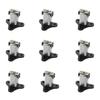 Original New Front Arm Axis For DJI Mini 3/3 Pro/4 Pro/5 Pro Front Arm Shaft Replacement Drone Repair Parts
