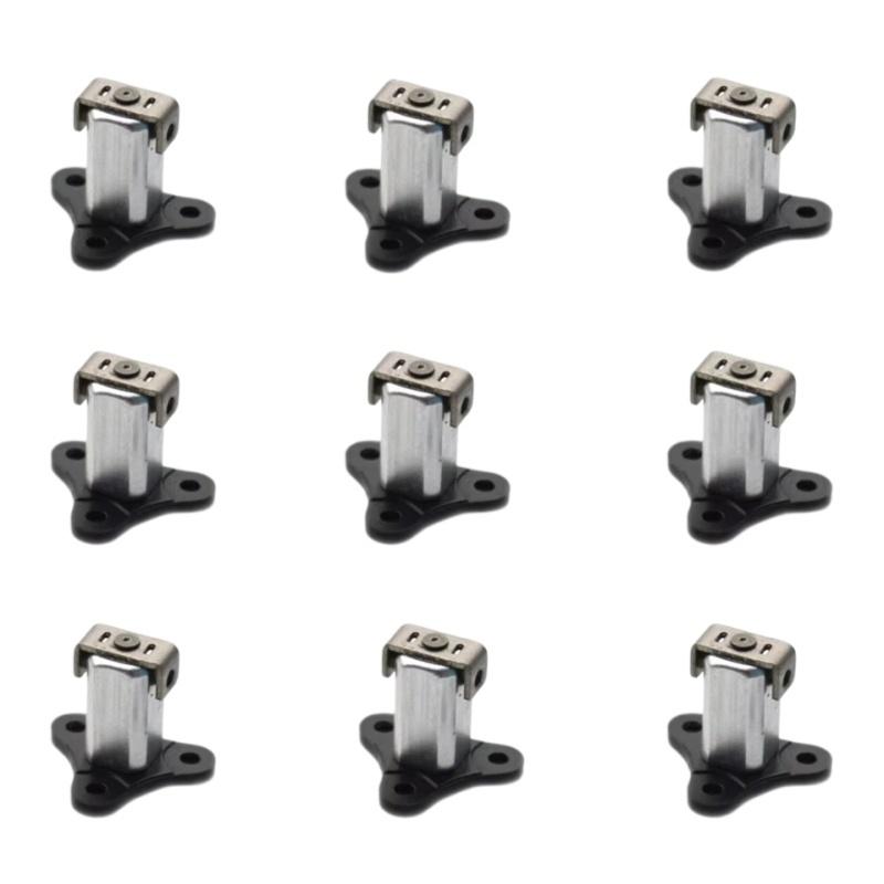 Original New Front Arm Axis For DJI Mini 3/3 Pro/4 Pro/5 Pro Front Arm Shaft Replacement Drone Repair Parts