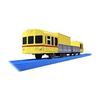 TAKARA TOMY Keikyu Electric Railway Original Plarail Keikyu Deto 11/12 Type