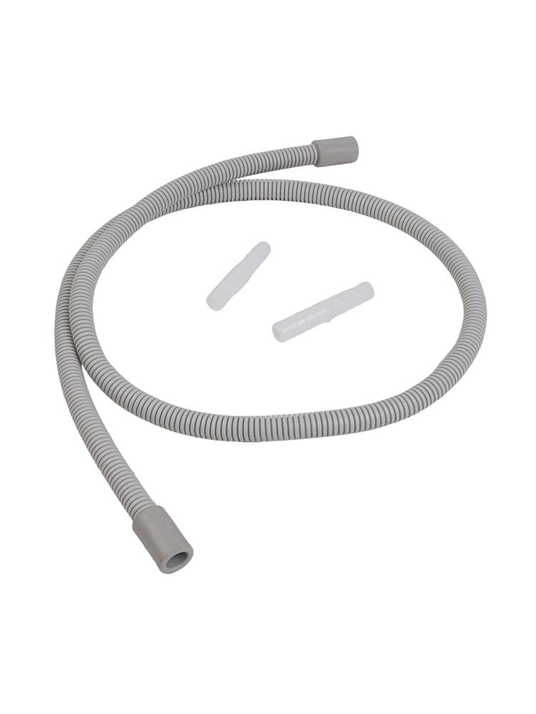 Easy Installation Adapter 10mm Drainage Pipe Dryer Drainage Solution