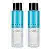 Perfect Lip & Eye Makeup Remover Gentle Waterproof Makeup Remover 155ml 2 Pack