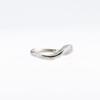 HARANG HR 259R_Silver Ring