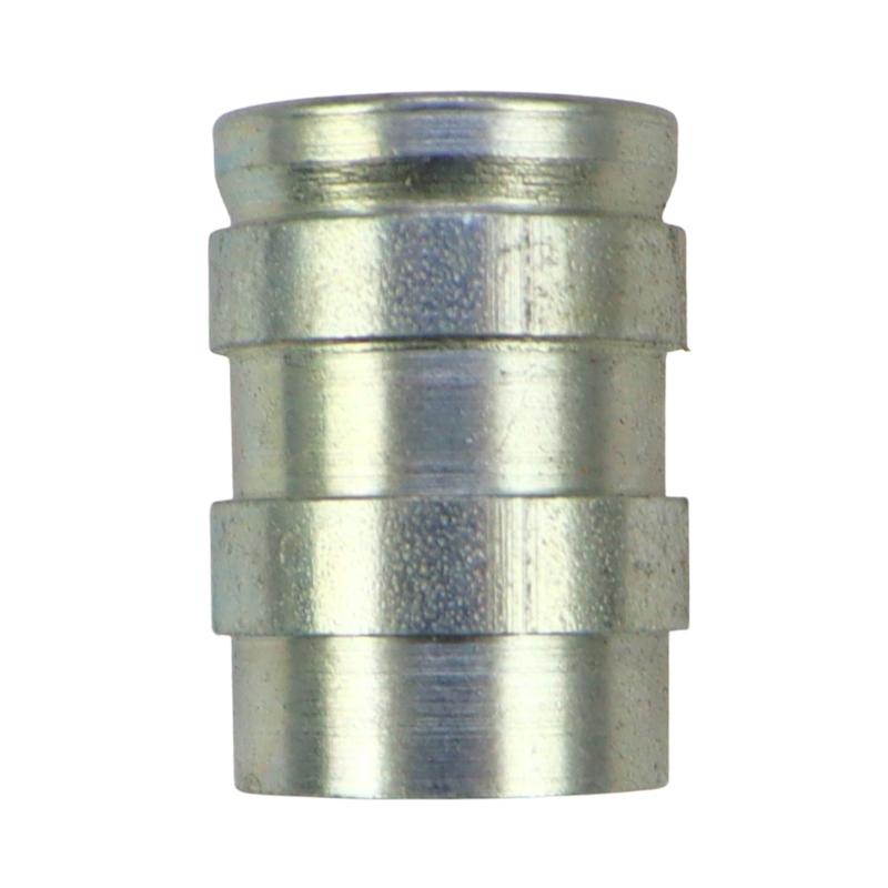 Air Conditioning Hose Clamp for Scania Truck and Other PZL-Hydral