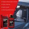 Window Restorer Cleaner Oil Film Remover Cleaning Tool for Rainy Days Enhanced Nighttime Visibility Spotless Windscreen