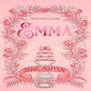 Emma by Jane Austen Paperback Book 9781853260285