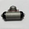 Rear Brake Cylinder For Chery S21 Qq6 S21-6gn3502120