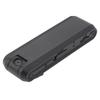 Body Camera HD 1080P Portable Mini Wearable 180 degrees  Rotatable Body Mounted Video Recorder 30FPS