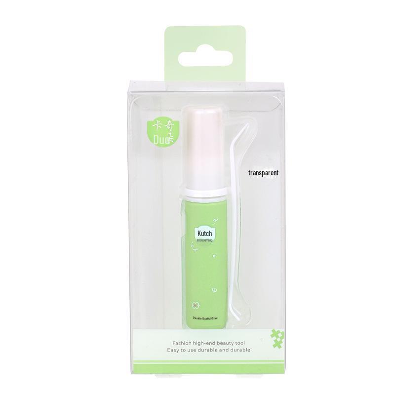 

Натуральные, накладные ресницы без клея: Толстые, тонкие стебли, одиночные грозди, идеально подходят для новичков.. Дизайн с двойным V-образным узором в виде подсолнуха.