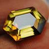 Certified Natural Color Change Alexandrite 9.35 Ct Fancy Fabulous Gemstone