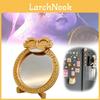 Ne Zha 2 Shi Ji Niangniang Magic Mirror Pla Decorative Desk Accessory For Anime Lovers