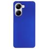 For Xiaomi Redmi Turbo 4 5G Case Hard PC Frosted Minimalist Phone Cover