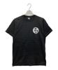 STUSSY T-shirt Unisex T-Shirt