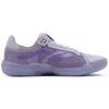Vans Unisex tenisky Evdnt Ultimate Waffle Lavender Purple VN0A5DY7B2T