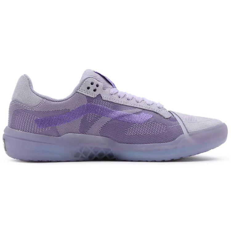 Vans Unisex tenisky Evdnt Ultimate Waffle Lavender Purple VN0A5DY7B2T