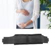 SI belt Waist Support Lower back Anti Slip Stabilize