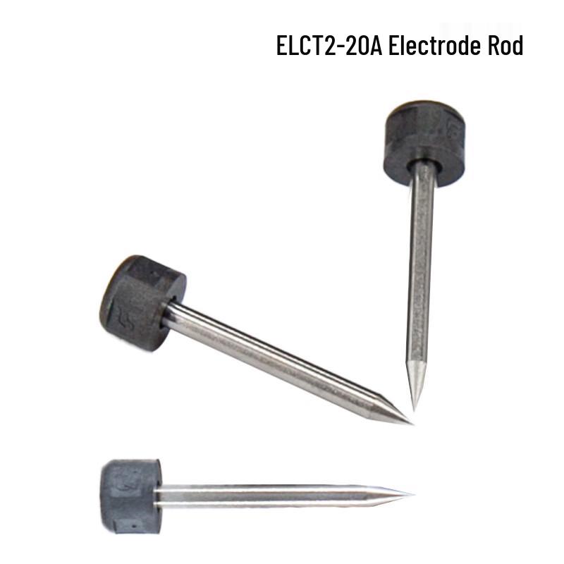 Инструменты Fujikura для сварки и обслуживания оптического волокна