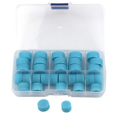 Reservdelar – Kylsystem