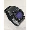 Used CASIO BGD-1030 BABY-G