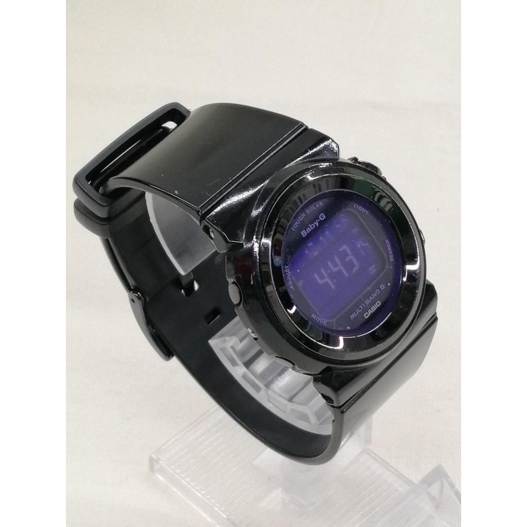 Used CASIO BGD-1030 BABY-G
