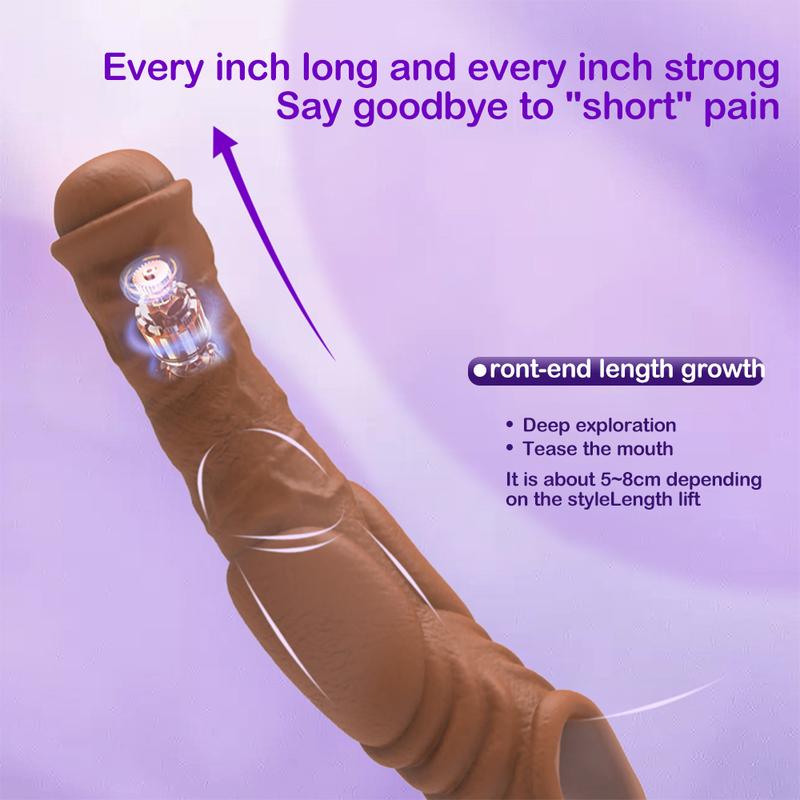 Reusable Condom Penis Extension Sleeve Delay Ejaculation Cock Cover Penis Extender Vibrator Sex Toys For Men Adults Products