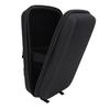 Front Hanging Bag Suitable for M365 Electric Scooter EVA Sturdy Lightweight Impact Proof Scooter Handlebar Bag