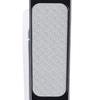 KAI Nail Clipper type001 M Curved Blade Made in Japan KE0101