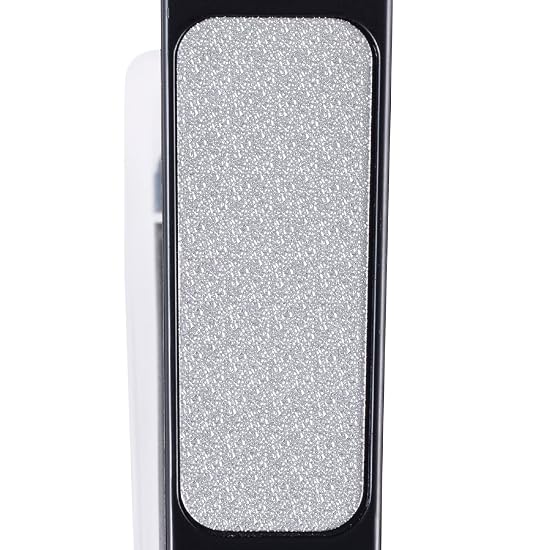 KAI Nail Clipper type001 M Curved Blade Made in Japan KE0101