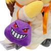 New Alola Mimikyu Cos Halloween Christmas Plush Doll Soft Animal Dolls Toys Great Gift For Children 32CM