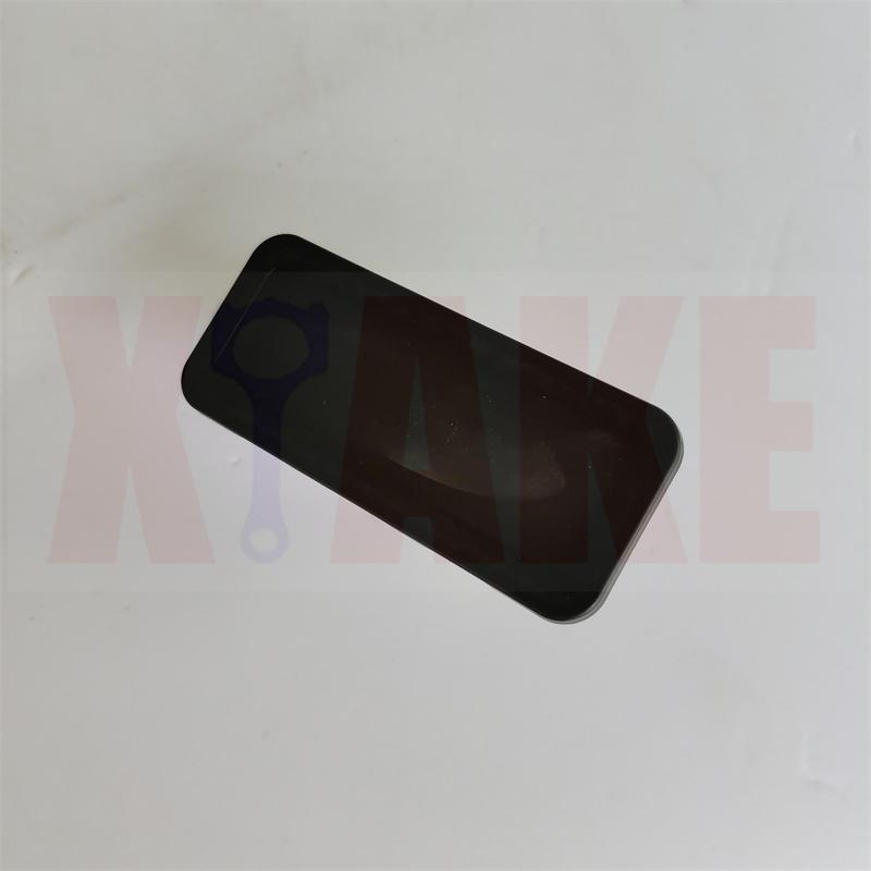 

Trunk Lid Switch For BYD F3 L3 1.5 L BYD473QD G3 1.5L 4G15S