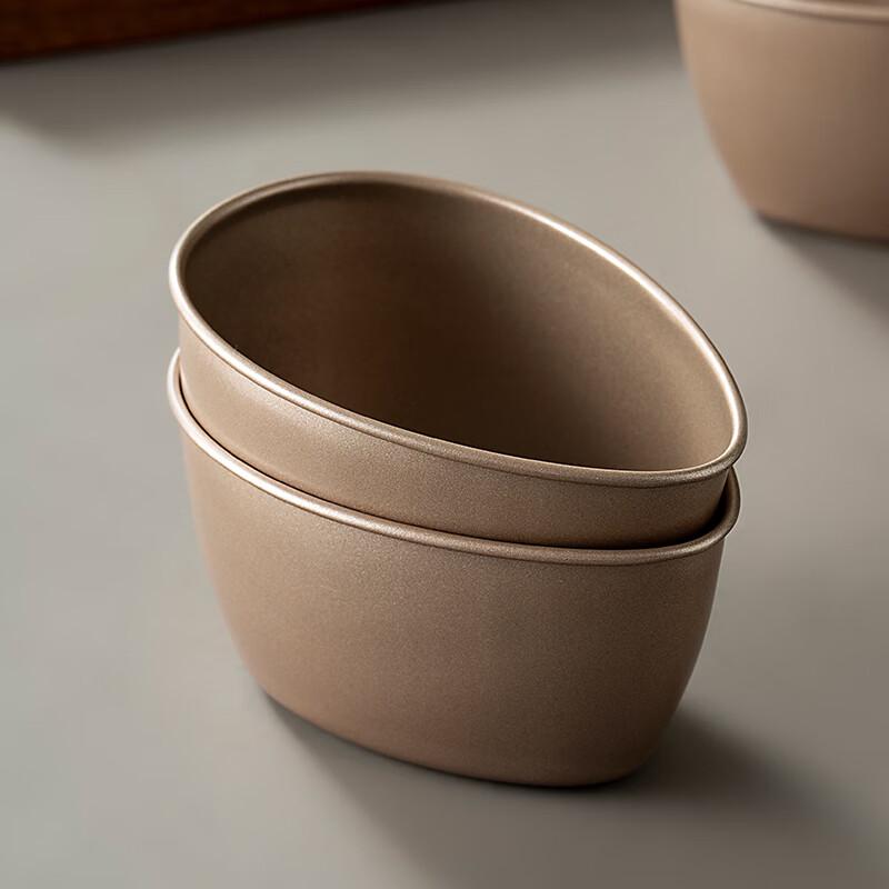 Miseczka do gotowania jajek na parze Onlycook