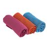 3pcs Cool Sports Towel  Cooling Sports Towel Microfiber Ice Towel Breathable Chilly Towel for 