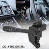 Car Windscreen Wiper Switch F6DZ13K359A SW5083 SW5551 SW5583 XW3Z13K359A Replacement Combination Lever Switch