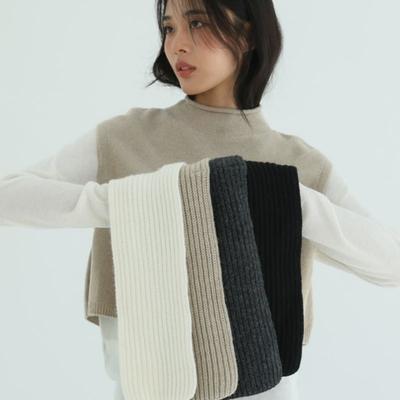 Akcesoria – Szaliki i chusty