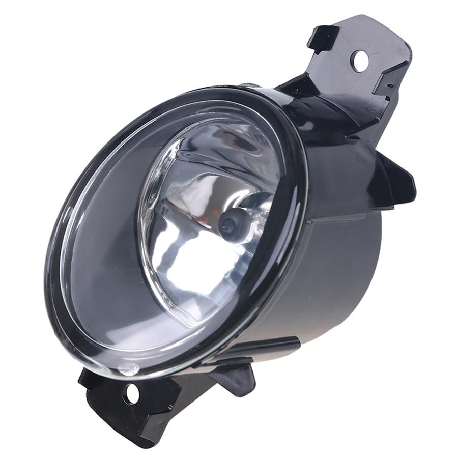 1Pair Fog Lights W/o Bulb For NISSAN Altima Sentra Maxima Rogue Infiniti M35 M45