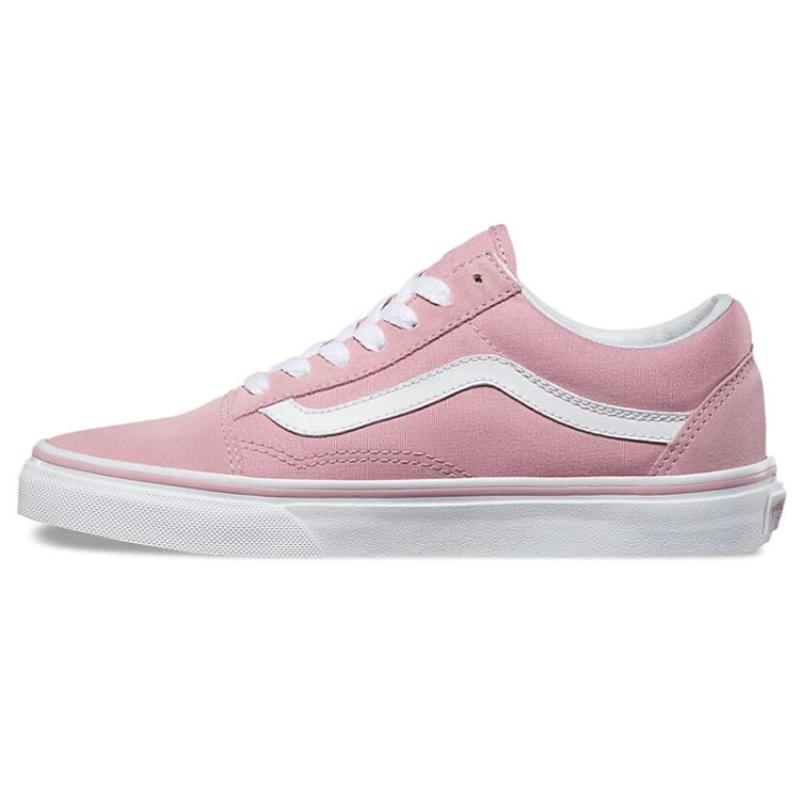 Vans Old Skool Zephyr Pink Sneakers VN0A31Z9LVH