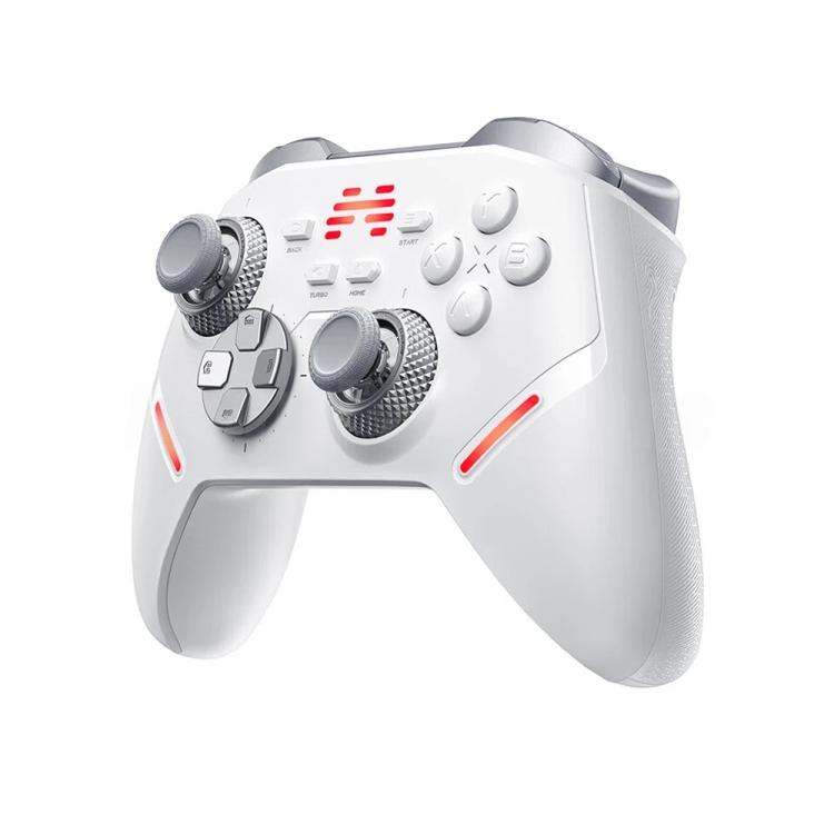 Betop Beitong Kunpeng 20 Gaming Control Wireless Controller Mobile Game Wilress Black Myth Wukong NS