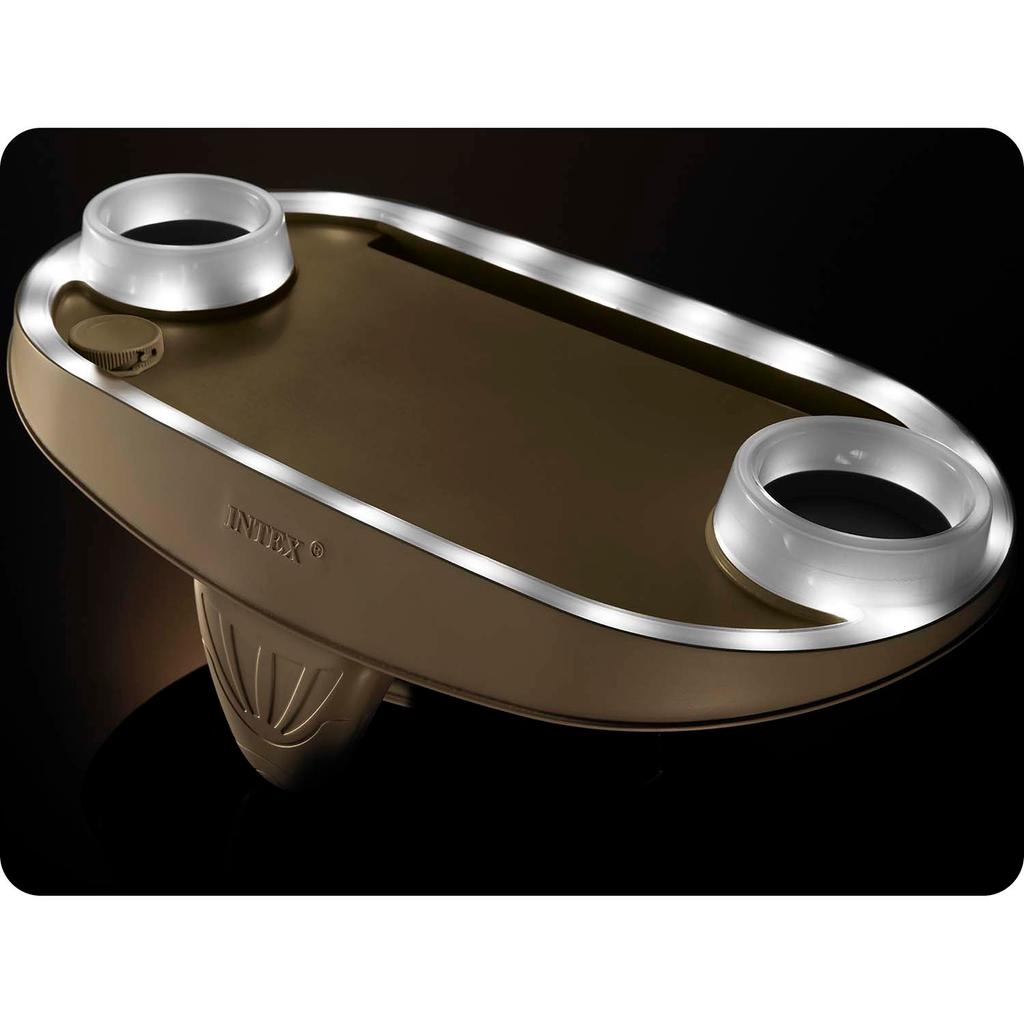 Spa Getränkehalter Intex 28520