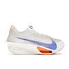 Air Zoom Alphafly NEXT% 3 Blueprint Pack Herre Sneakers Flerfarget HF7357-900