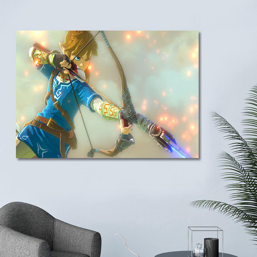 Pictura cu diamant rotund / pătrat Flori Peisaj Mozaic Broderie înger Poză cu diamant Decorare acasă