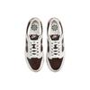 Nike Dunk Low Next Nature