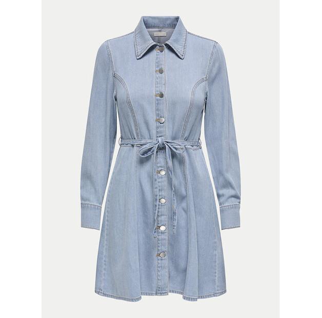 Платье JDY Kamma