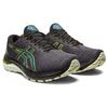 Men's GT 2000 11 GORE-TEX Black Ink Teal 1011B477-002