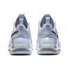 New Nike Air Max Up Ghost Black White Women's CK7173-002