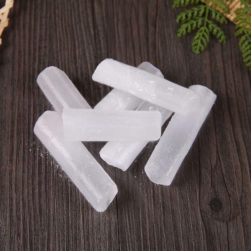 Взрывозащищенное термоизолированное ведро для сухого льда Jiakangming